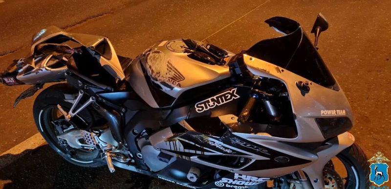 ����������� ������ �� ������ � �����: �� ����� ������������ ��� � ��������� ������� �������� �������