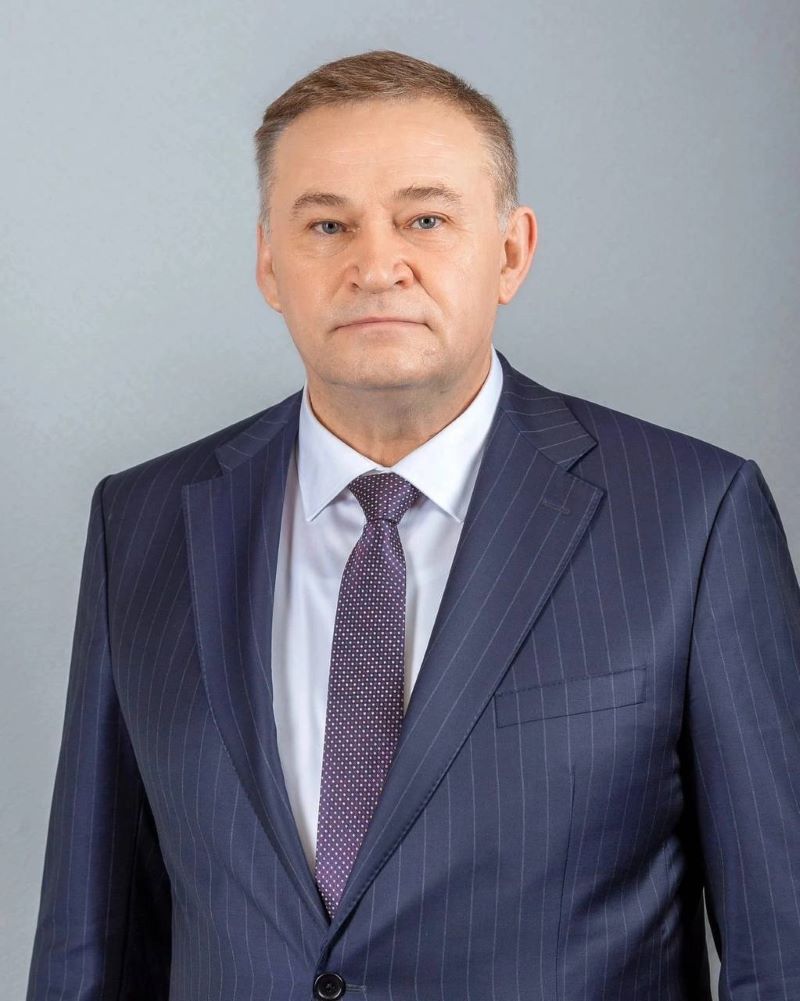 Есть результат: Сызрань дополнительно получит более 250 миллионов рублей на ремонт дорог