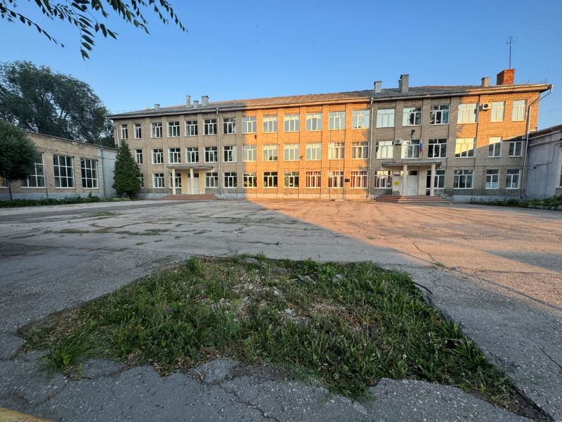 У горожан появились вопросы о распределении средств из городской казны