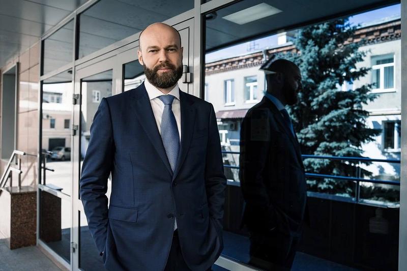 На следующей неделе у правительства Самарской области может появиться наконец руководитель
