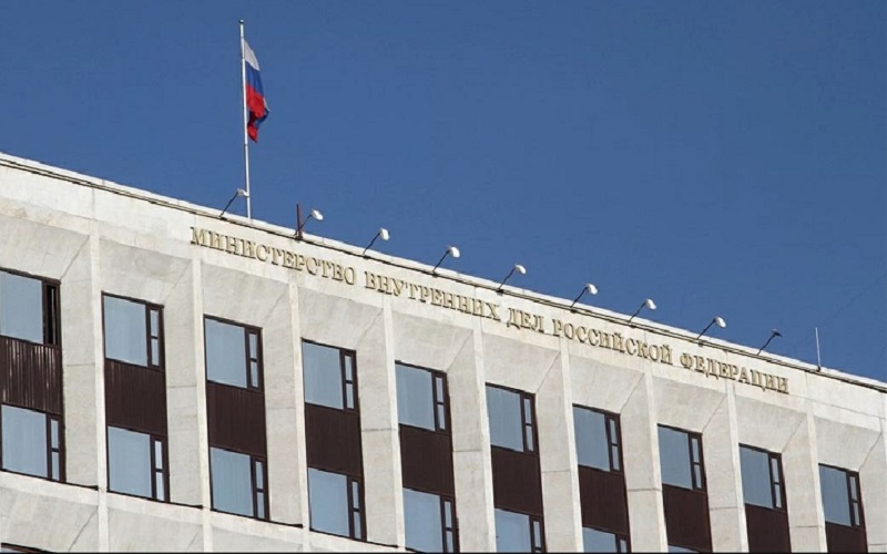 В России хотят ввести разрешительные отметки о категории В1 - речь о мотоциклетной посадке и руле