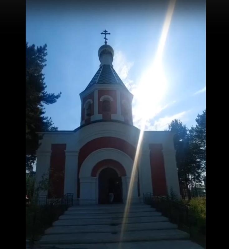 Уже скоро для небогатых и немощных жителей Сызрани начнут бесплатно печь хлеб