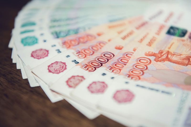 Травмированных на производстве россиян будут восстанавливать за счет Соцфонда