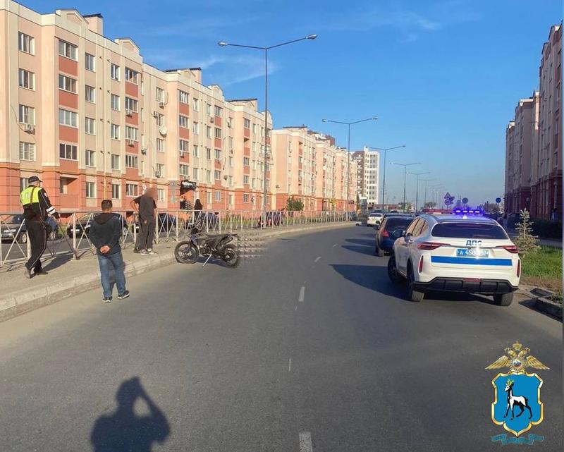 �� ������� ����������� �� ������ ������ � ��������� ������� ����� ������