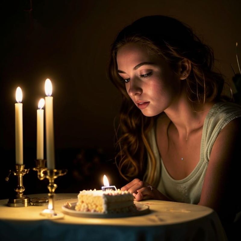 ���������� �� ��� ������ �������� �������������� � ���������� ����� 400 ����� ������