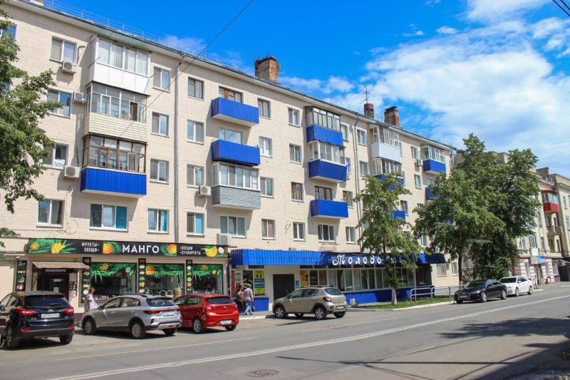 Дело о нападении на женщин в магазине «Манго» еще не закончено: мягкий приговор судьи удивляет
