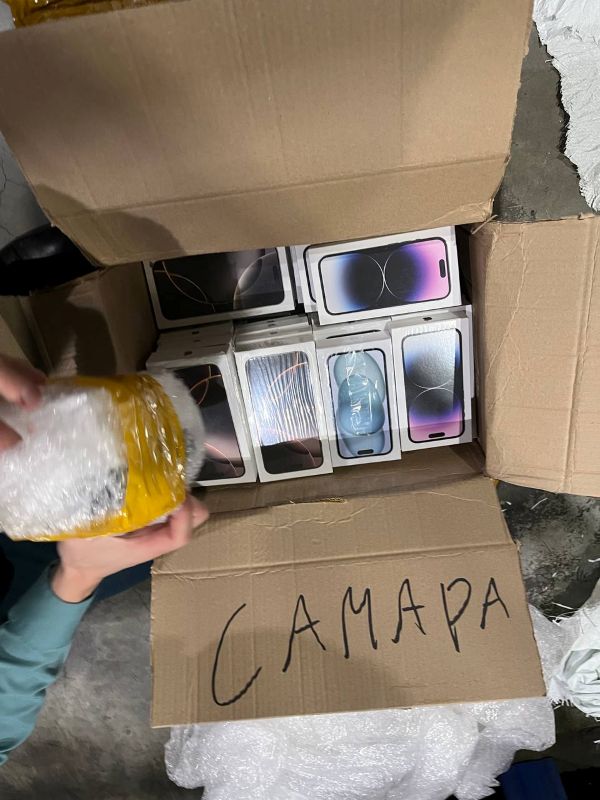 ��������� ������� ������ � �������� �� ������� �������� � ��������� � ��������� �� 5 ��� ������