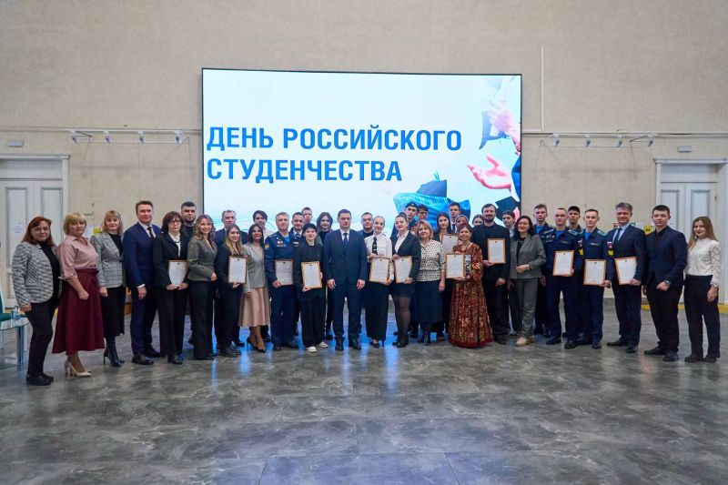 ����� ������� ������ ����������� ���������� �� ����������