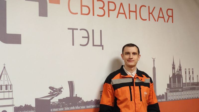 ������ ������� ���� ����� �� �������� ����