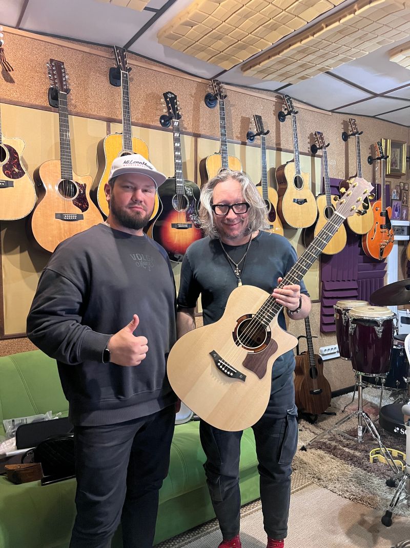 ���������� ������ �������� ��������������: ��� ����� ���������� ����� ������� ���������� �����