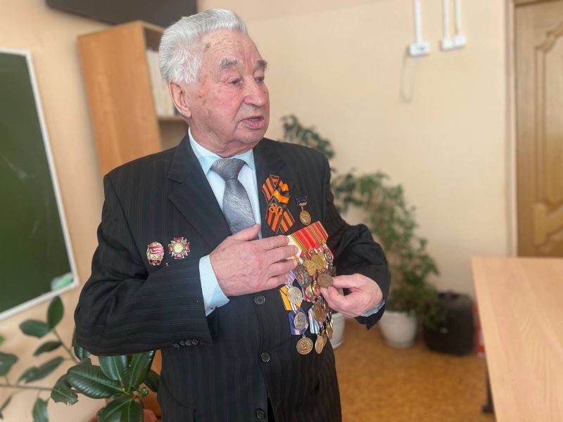 � ���� ������������ ���������� �� ���������� ������� � ���������� ������� ������ ������� ��� ���� ���������� ��������