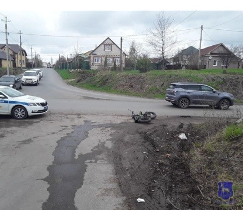 � ������� ������� �� ����������������� ����� ��� � �������� � ������