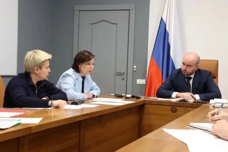 ����� �� � ������ �����: �������� ��������� ������� � ��������, �������� ����� ����� �� �������