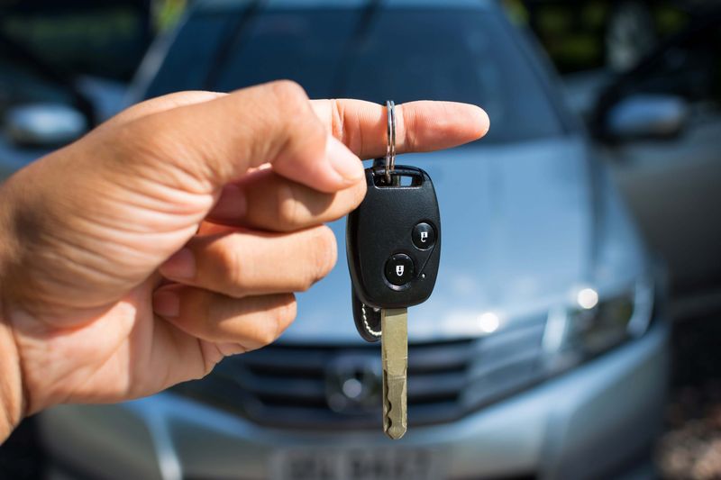 С первыми холодами посыпались некоторые автомобили-«китайцы»