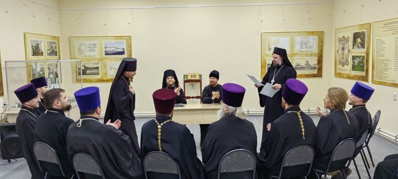 В Сызрани не будет торжеств на Новый год, но Рождество пройдет весело