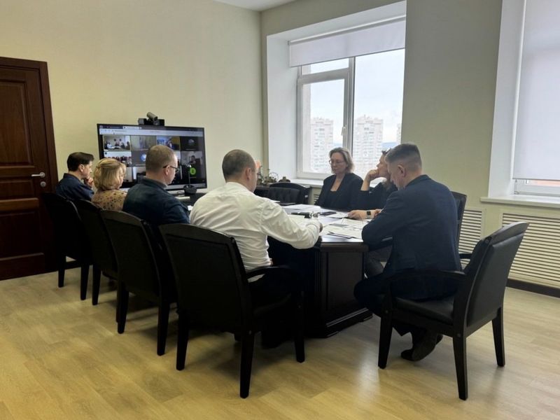Стало известно, сколько Сызрань получит денег на ремонт «убитых» дорог