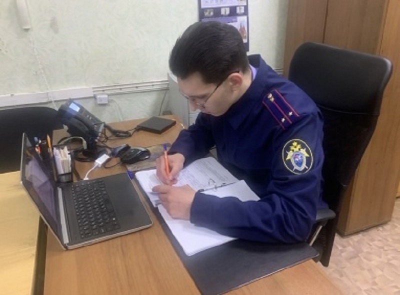 Местный делец нанес ущерб муниципальному бюджету Сызрани, втридорога продавая квартиры Администрации