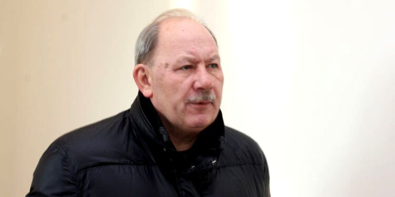 Внучка Тархова призналась в убийстве, которое совершила вместе с мужчиной, и рассказала подробности гнусного преступления