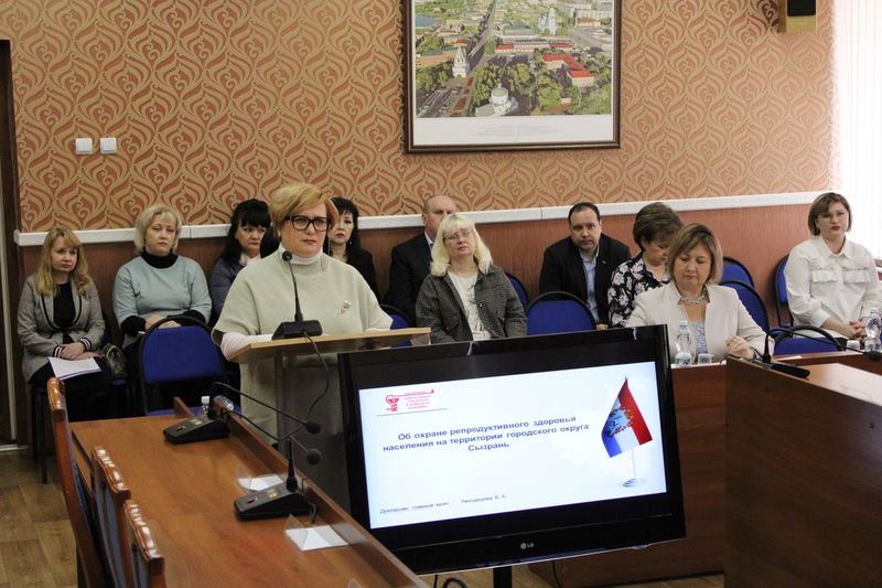 Льготники должны получать лекарства в аптеках Сызрани без проволочек