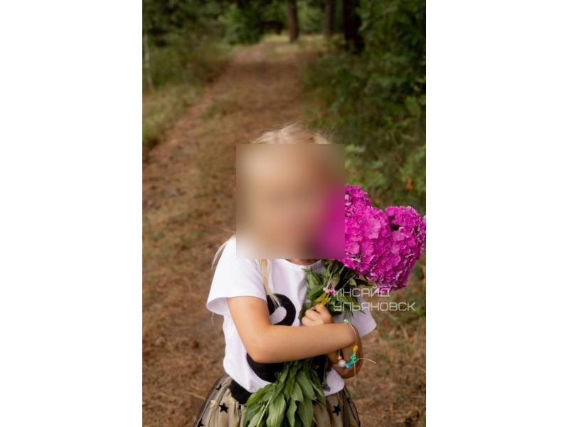 Родные умершей девочки просят Бастрыкина о помощи, слишком уж неоднозначной была ситуация