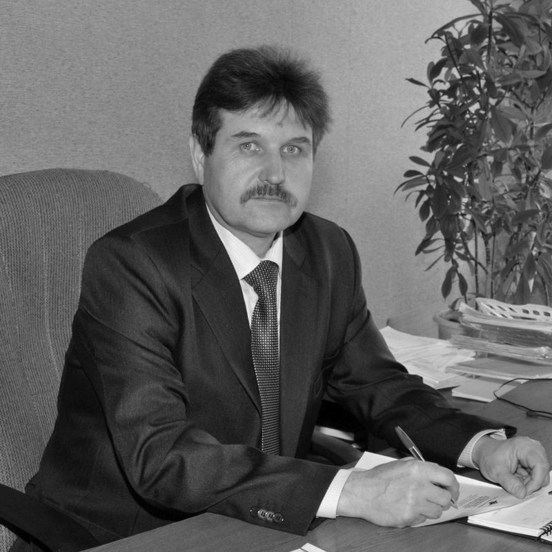 Трагически погиб глава поселения под Сызранью