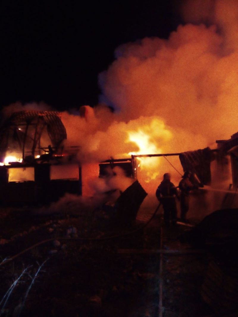 � ���������� ������ ����� ������ ��� � ������ ��������� ������� ����������