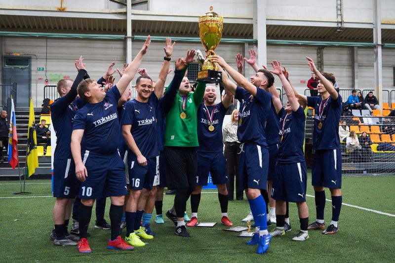 � ������� ���������� ����� ���������� ��������: ��������� ������ ������������� ���������� ������ �� ����� ���������� ��������� ���