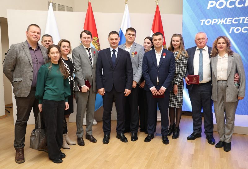 ������ ������� ����������� ����������� ������ � ������ �� ��� ����������� ��