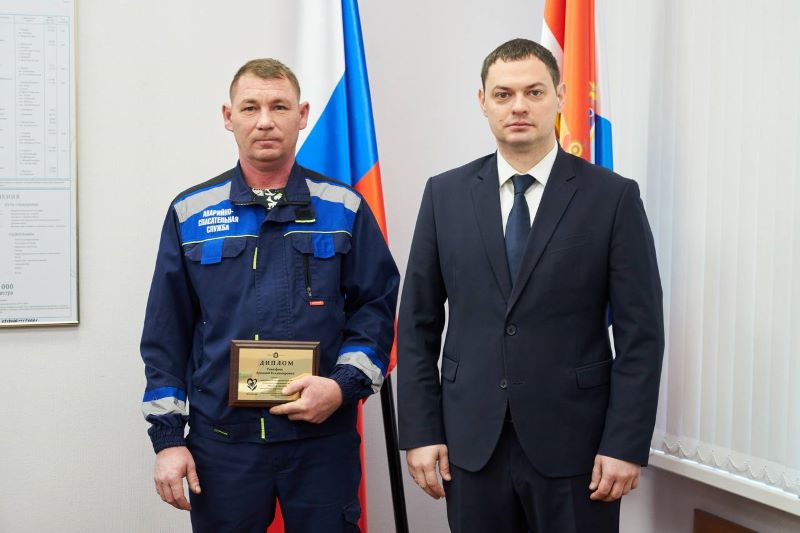 ����� ������� ������ ������� ������� ������, ����������� ��������� ���������