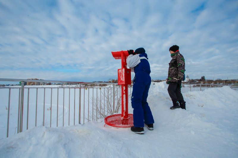 � ������ ������� ���� �������� ������ �������