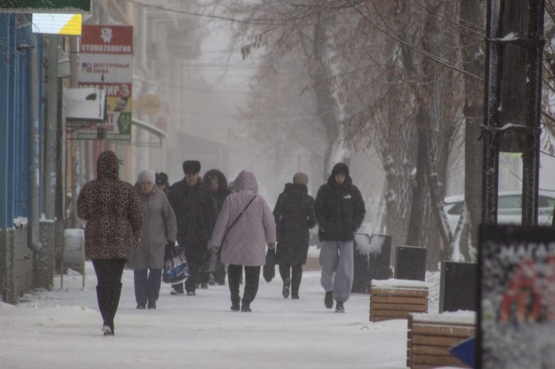 ��������� - ��������� ��������� ��������� � ���������, ����� ������ ���������� 20 ����� ������