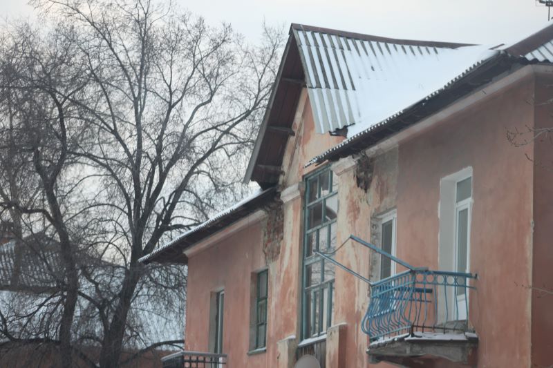 � ��������� ������� ������ ������ �� ��������� �������� ����� �� 40%