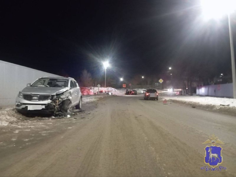 C ����� ��� � �������� 3 ����� � ������� ����������������� ��������� �������