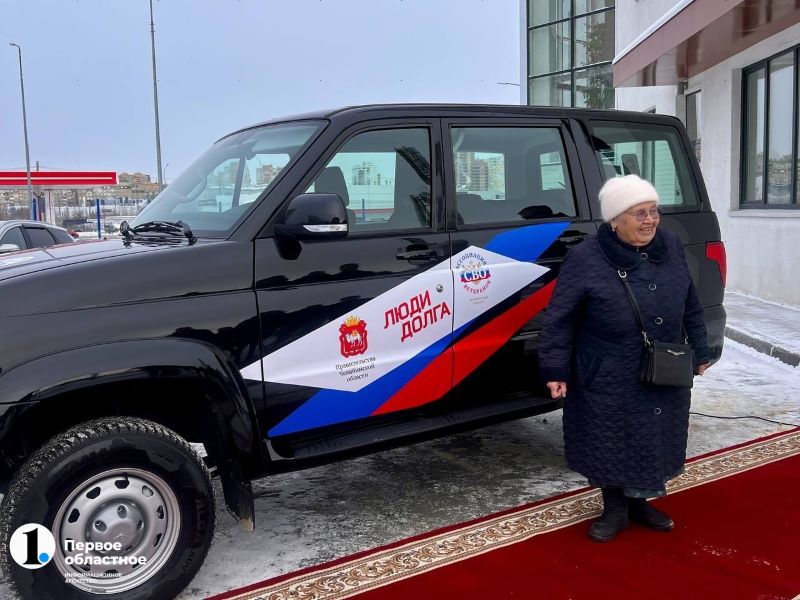 ������� ����������, �������� � ��� � ���������� ��� ��������, �������� ����� ����������