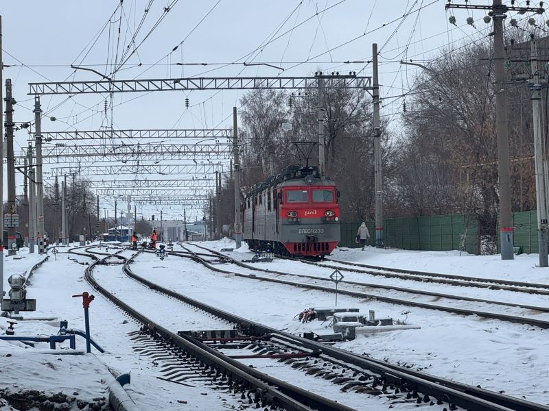 ���������� �� ������� �������� ���������� 18 �������