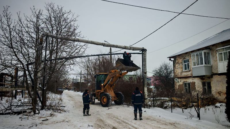 � ������ ����� ��������� ���������� ����������� �������� ��������� ������ ������� ����