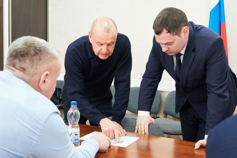 ����� ������� ��������� ����������� ������ ������ ������������ ������������� �������� � ������ ������������ ��������