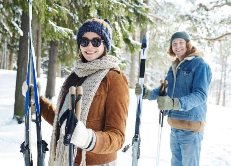 ��������� ������� �������� ���������: ����������� ���������������� ������ ������� ��� ������� �������