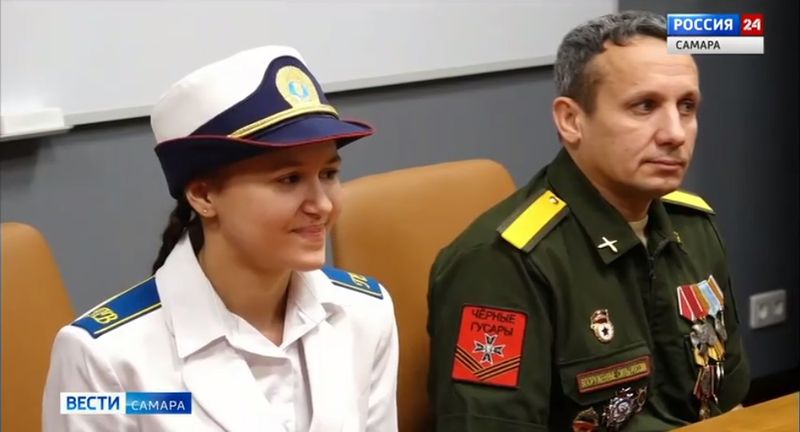 ������� �� ��������� ������� 319 ���� ���������� �������� � ��� ����