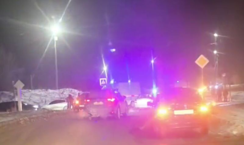 ������ �� ������� ����������� ��������� �� ����� �������� � �������