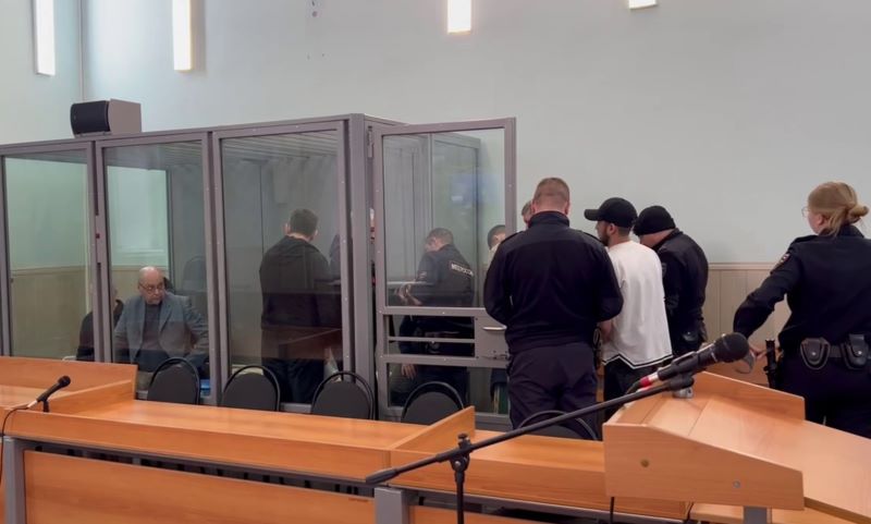 � ��������� ������� ��� ����� �������� ���������� �������������� �����������