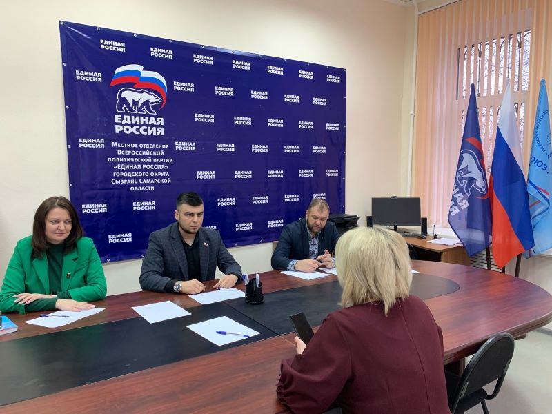 � ������� �������� ������������ ������������ ������� �������� ��������� ������ ������� �������