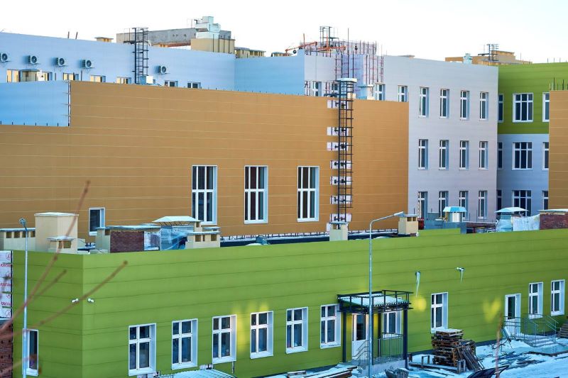 ��������� � �����������: ��� ������� � �������, ����� �������� ��������������� �������