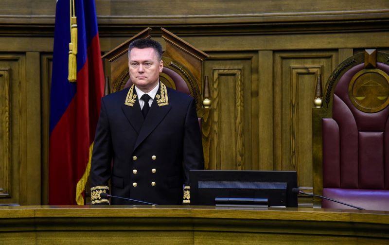 ����� ����������� ������� ������� ��� �������� ���������� ���� ������ ������� ����� �������� �������� �� ����������� ������ � �������������