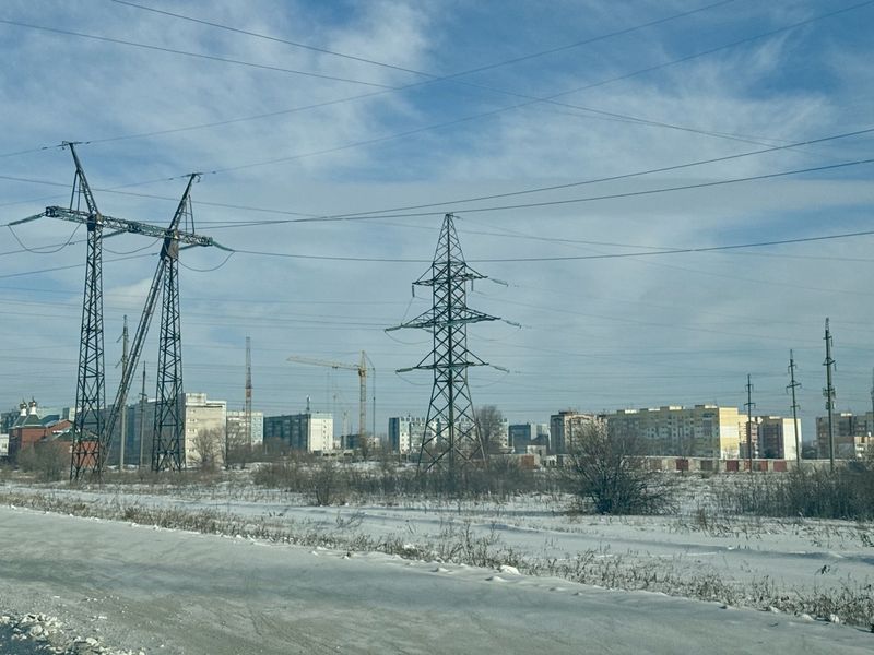 �� ������� ������ ������� ����� �������� ���� � �����