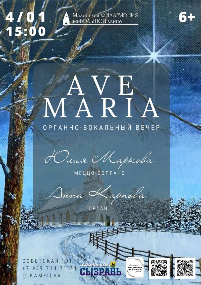 ���� �� ���� ������: ����� �������� ��������� ������ ���� �������������� ��������� ������� ��������� � �������