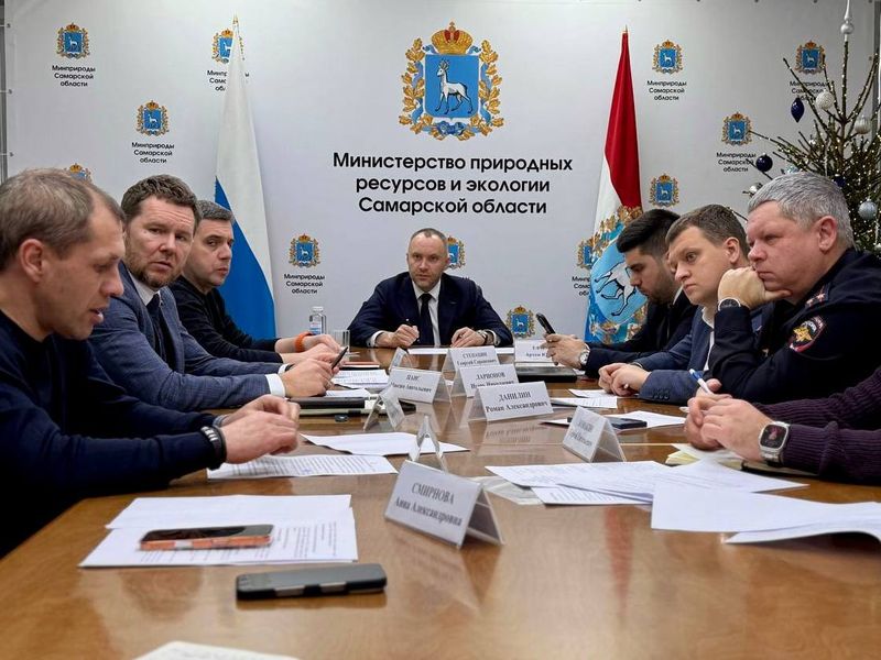 � ��������� ������� ������ ������������ ����� ������ � ���������  � ������ ������������ ������