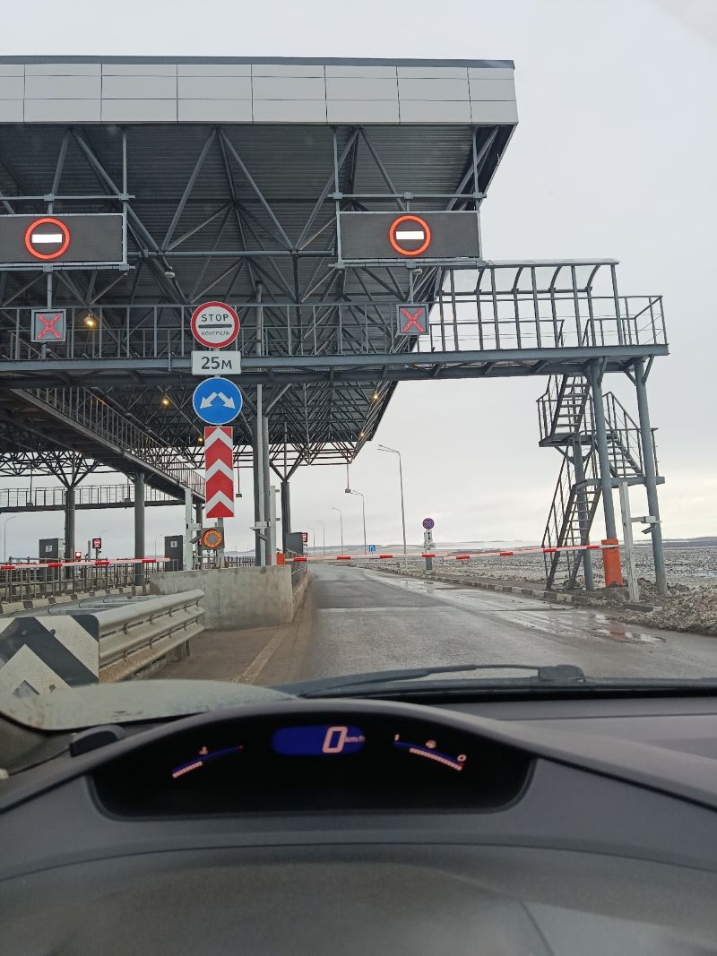 � ��������� ������� ������� �������� �� ������ ��������