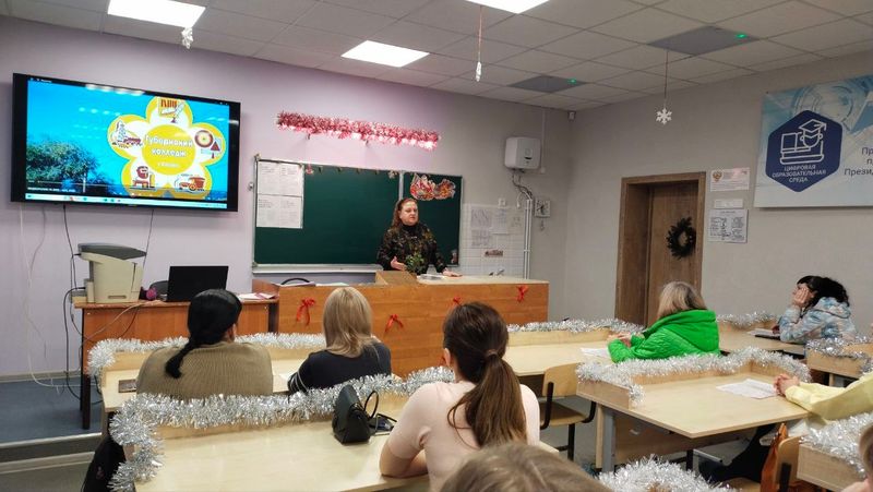 �������� ���������������� ����������������, ����� �� ����� ����� � ���������� �������� ����� � ������� ������