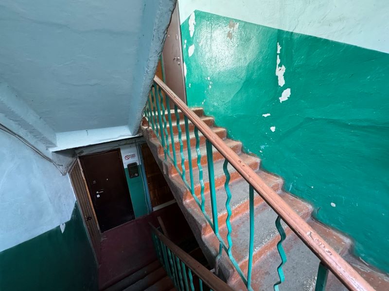 ����� ��� ����� ������� � 2026 ���� ������� ������� �� ����� ��